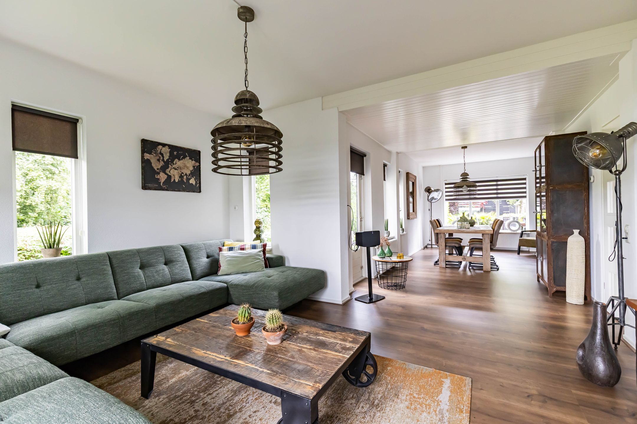 Foto 15 van Rijksweg 53