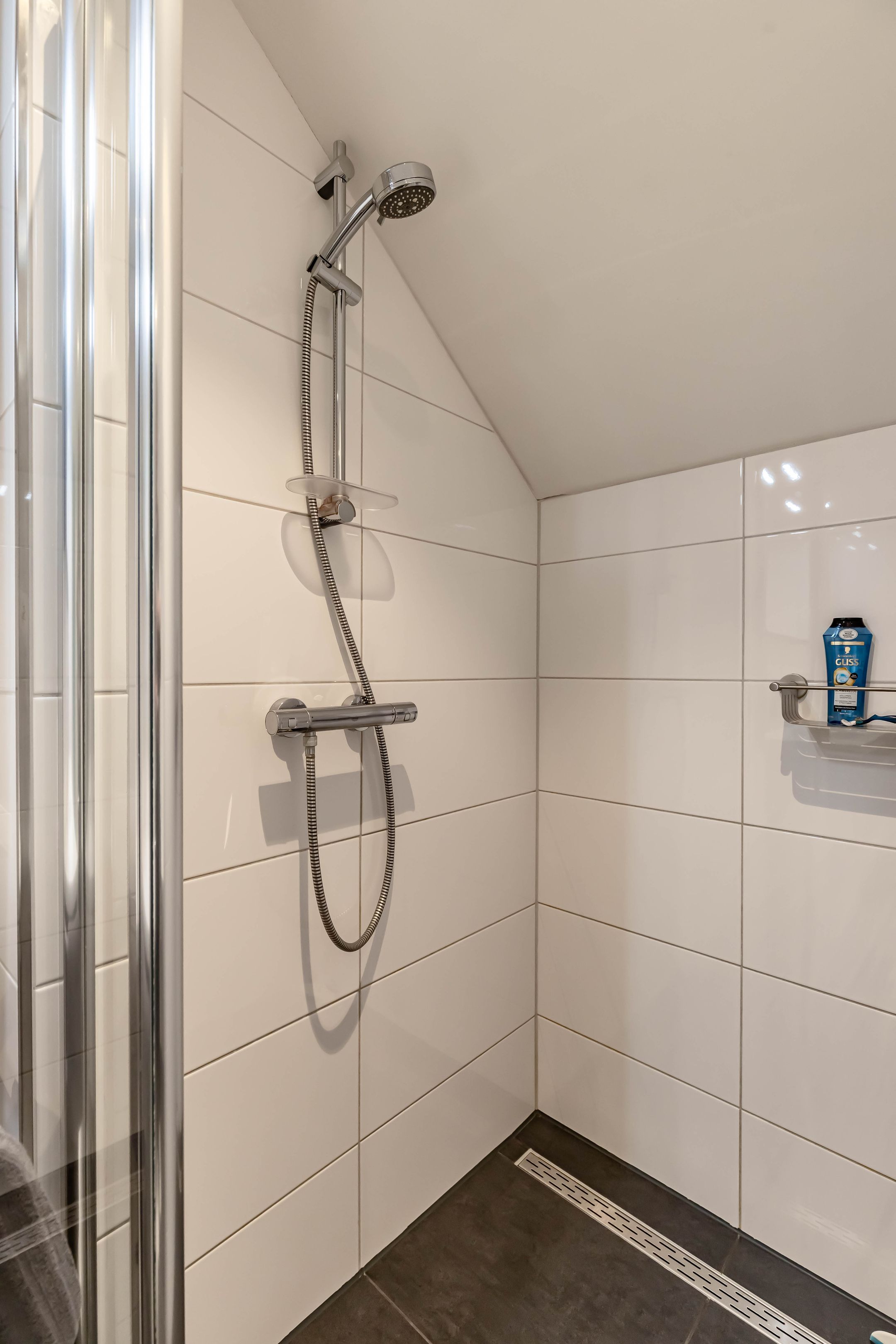 Foto 27 van Rijksweg 53