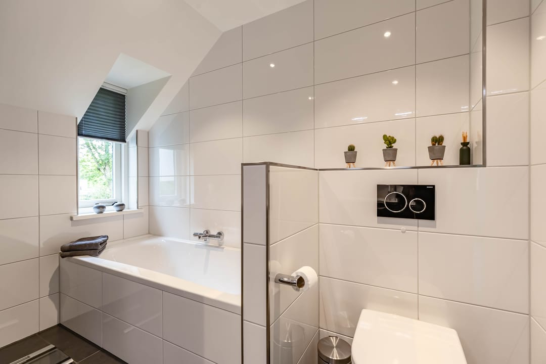 Foto 28 van Rijksweg 53