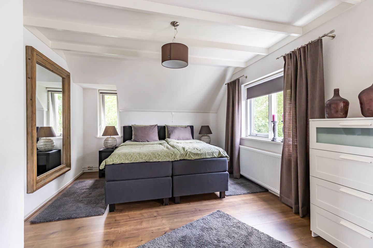 Foto 29 van Rijksweg 53