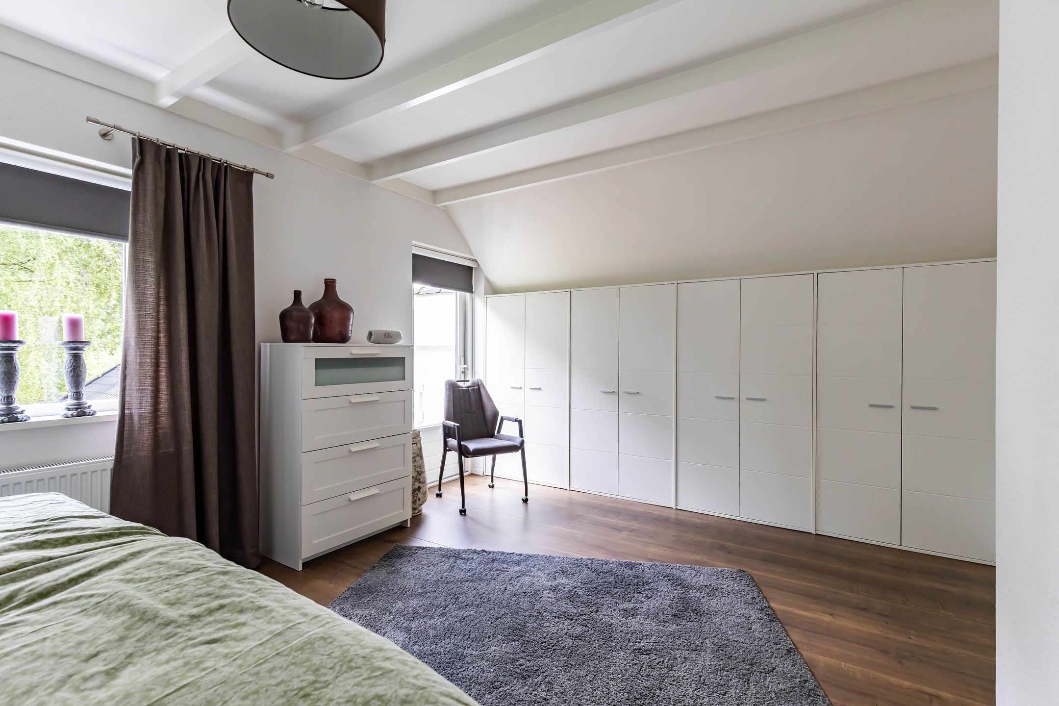 Foto 30 van Rijksweg 53