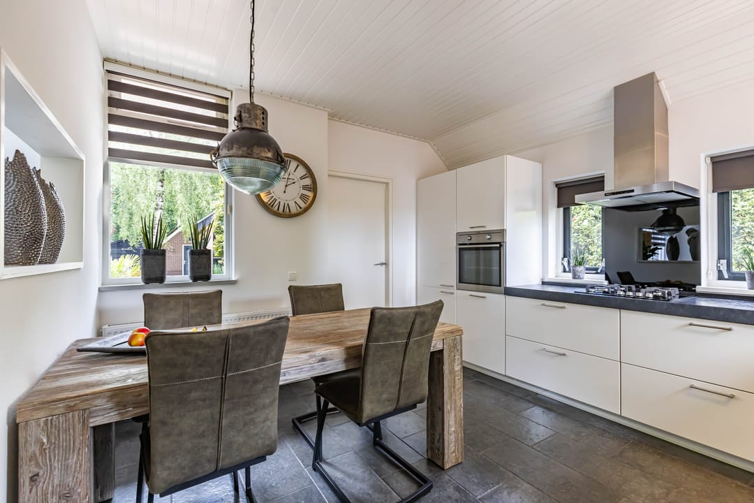 Foto 31 van Rijksweg 53