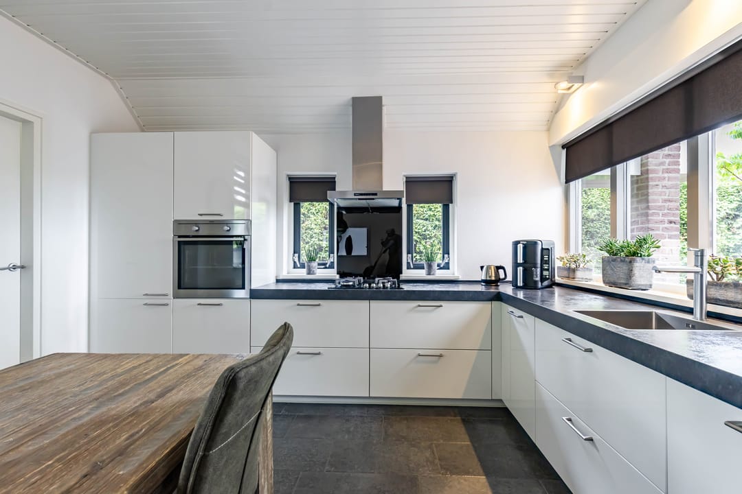 Foto 32 van Rijksweg 53