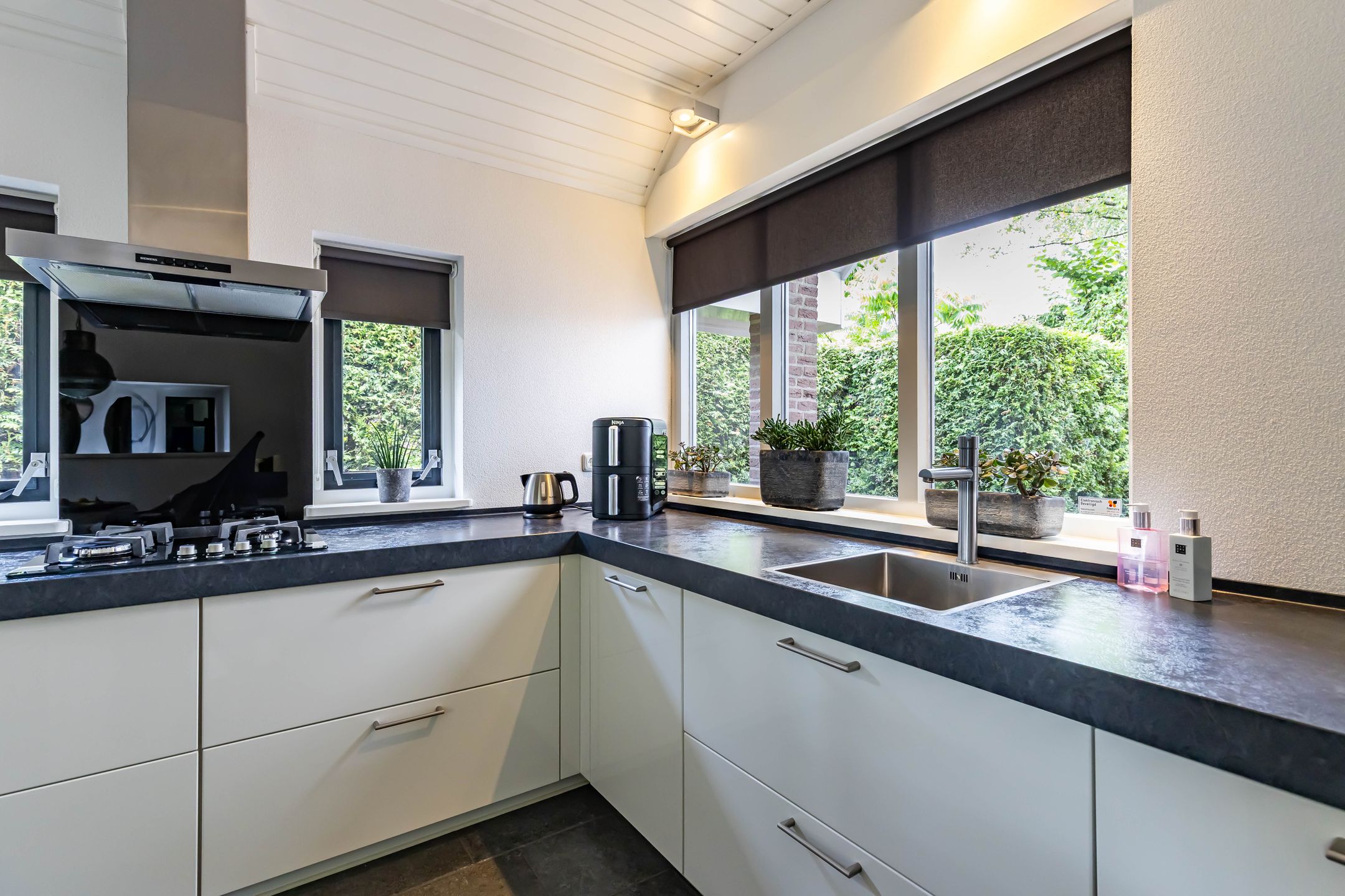 Foto 33 van Rijksweg 53