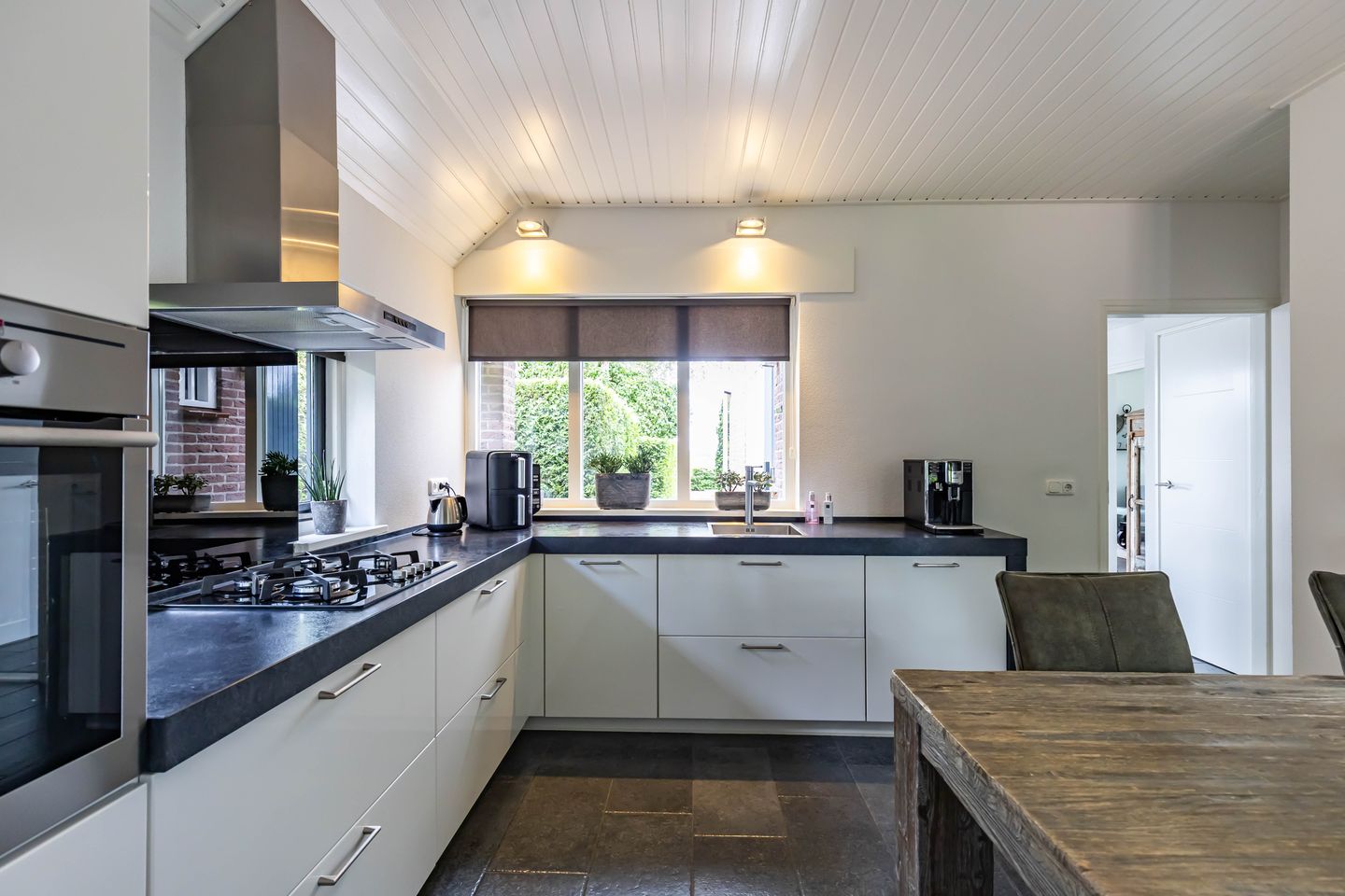 Foto 35 van Rijksweg 53