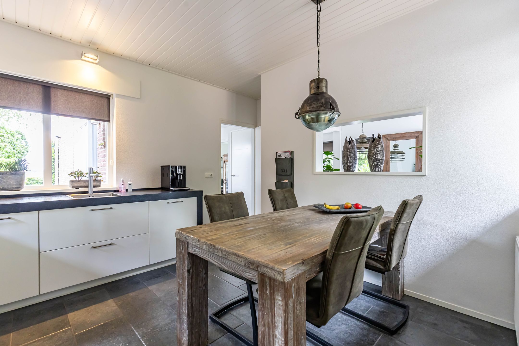 Foto 36 van Rijksweg 53