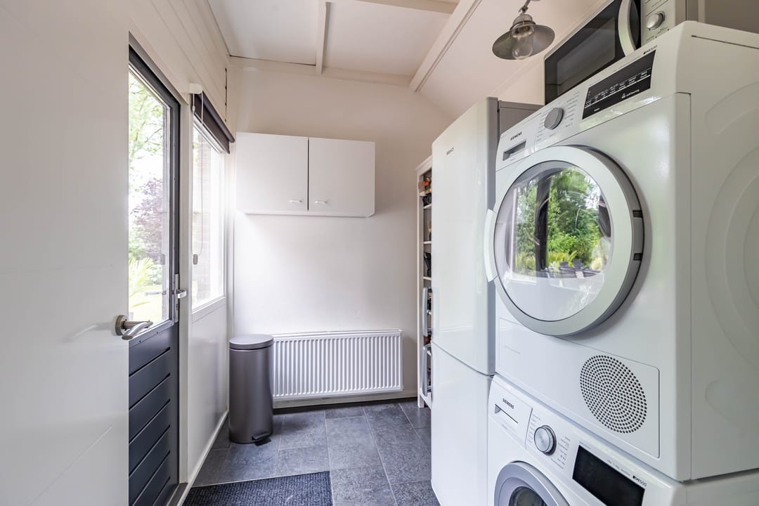 Foto 37 van Rijksweg 53