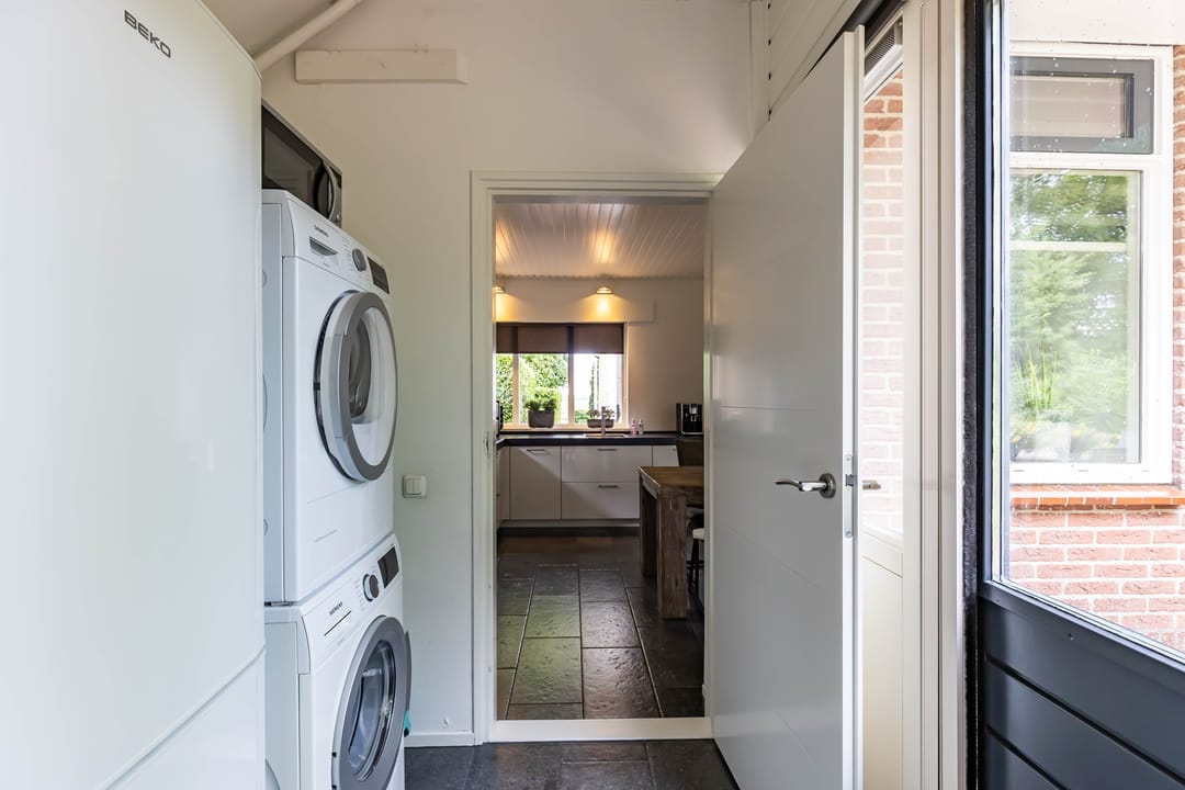 Foto 38 van Rijksweg 53