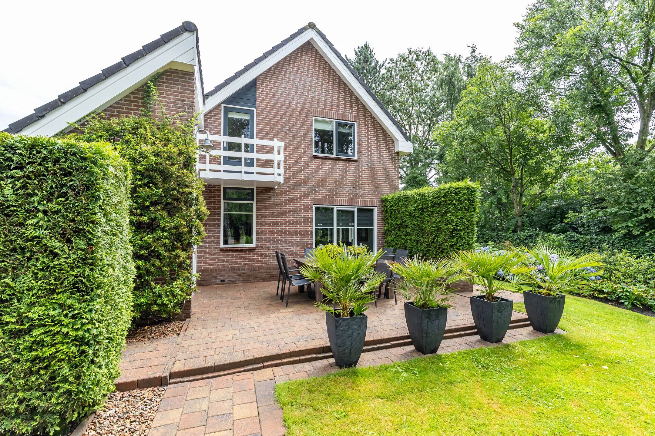 Foto 39 van Rijksweg 53