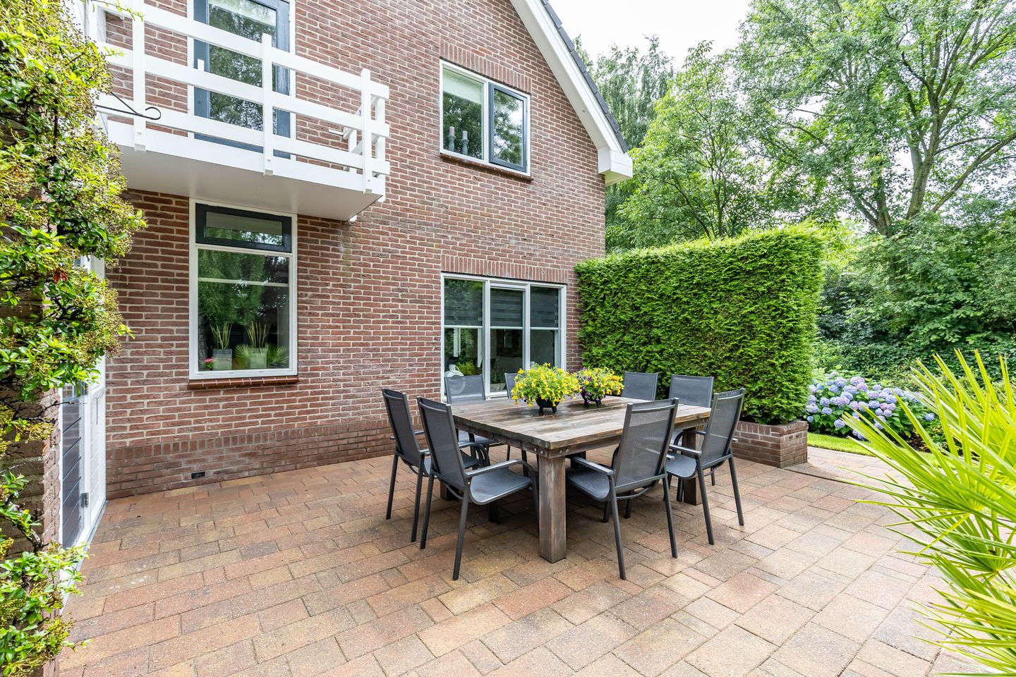 Foto 40 van Rijksweg 53