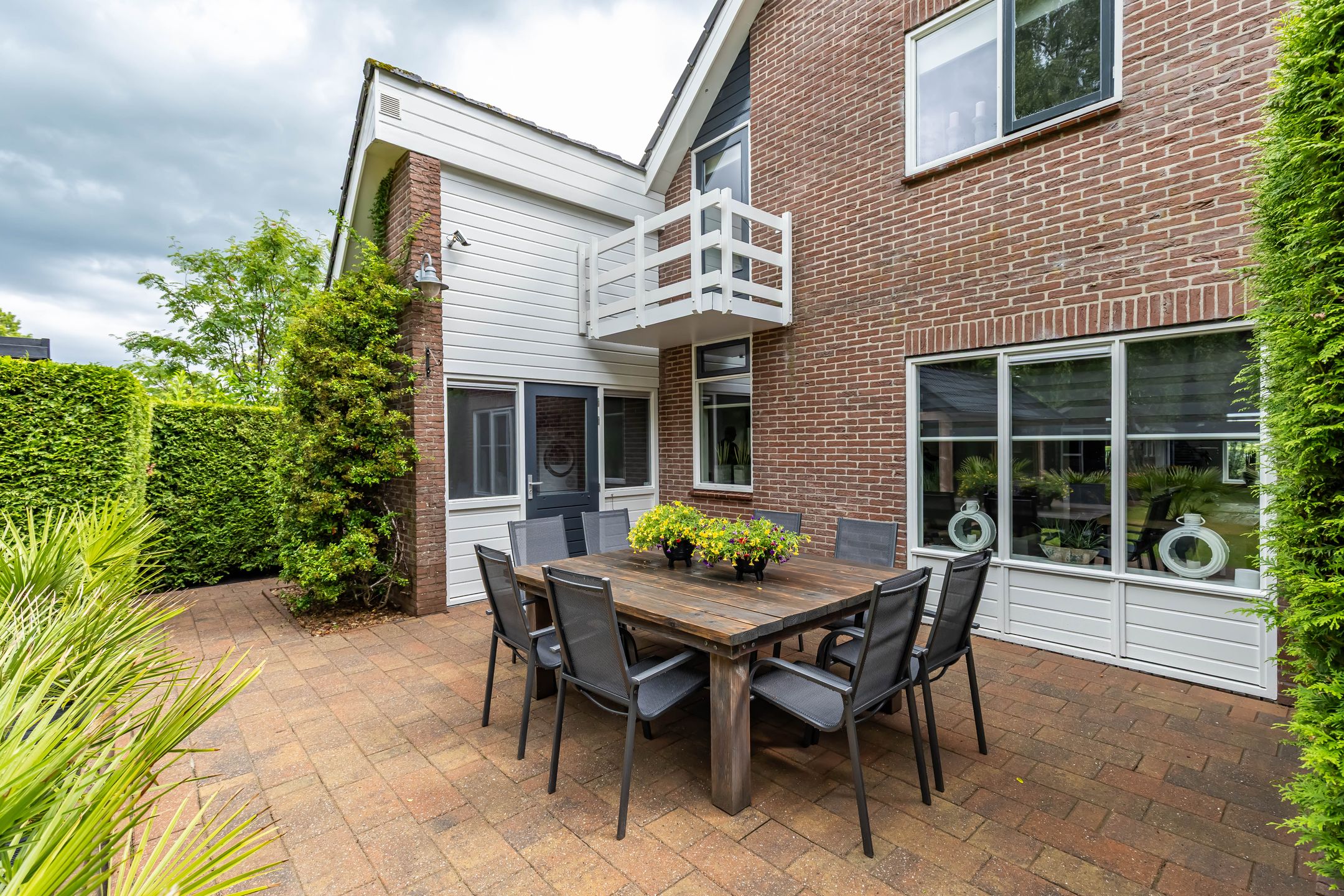 Foto 42 van Rijksweg 53