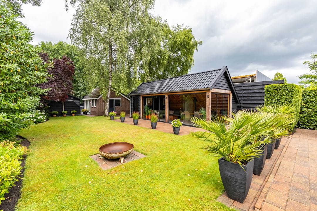 Foto 43 van Rijksweg 53