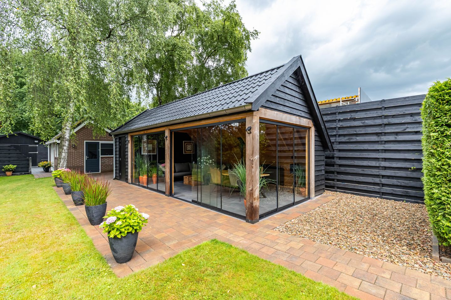 Foto 44 van Rijksweg 53