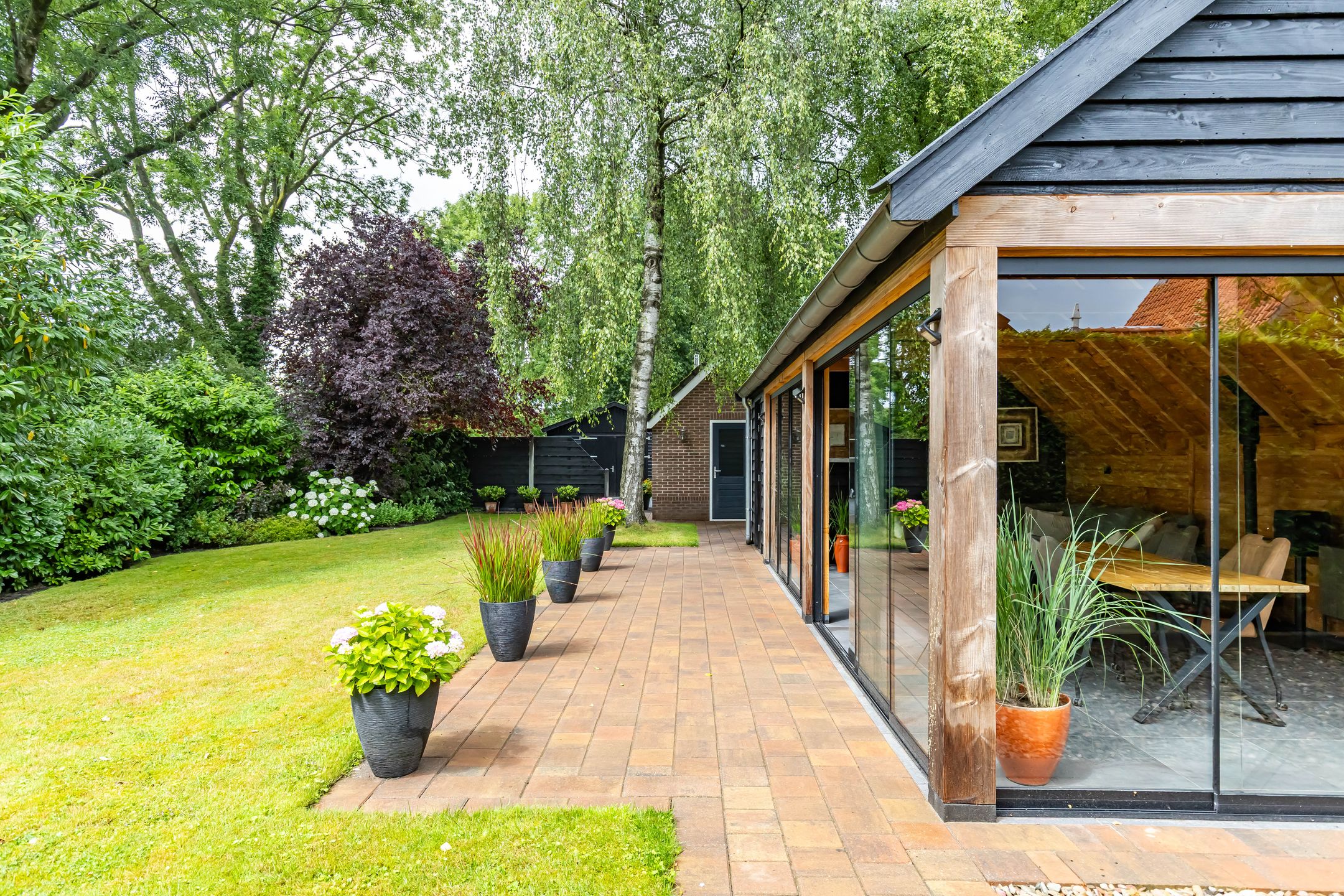 Foto 45 van Rijksweg 53