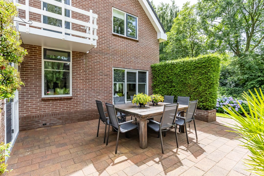 Foto 46 van Rijksweg 53