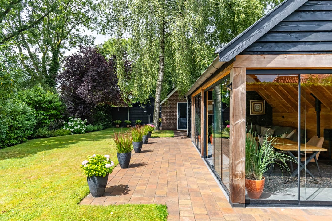 Foto 47 van Rijksweg 53