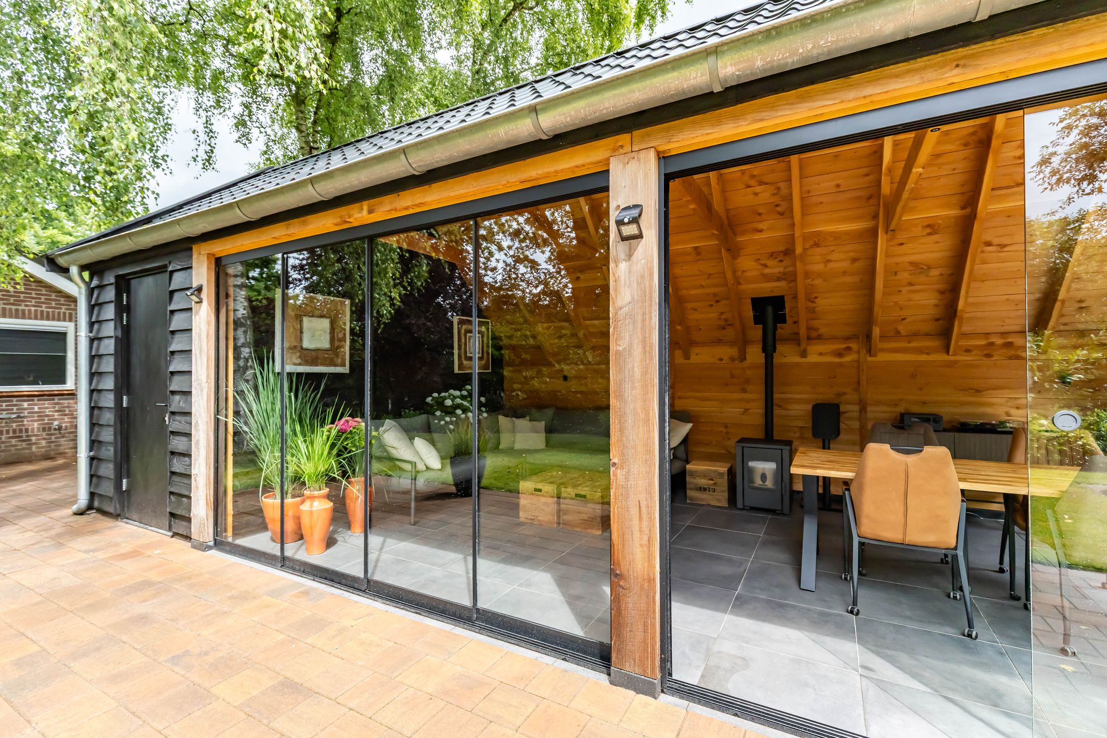 Foto 48 van Rijksweg 53