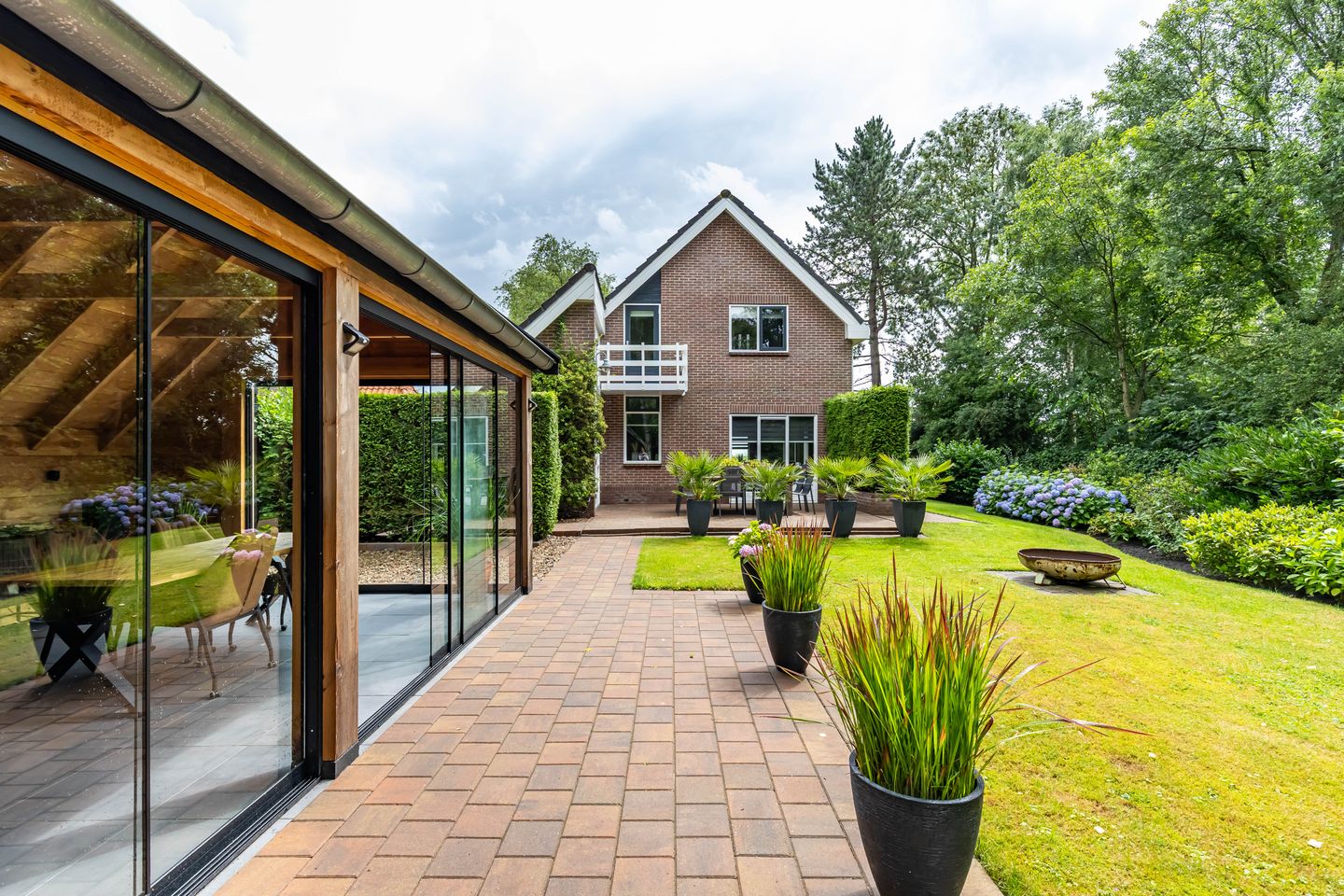 Foto 49 van Rijksweg 53