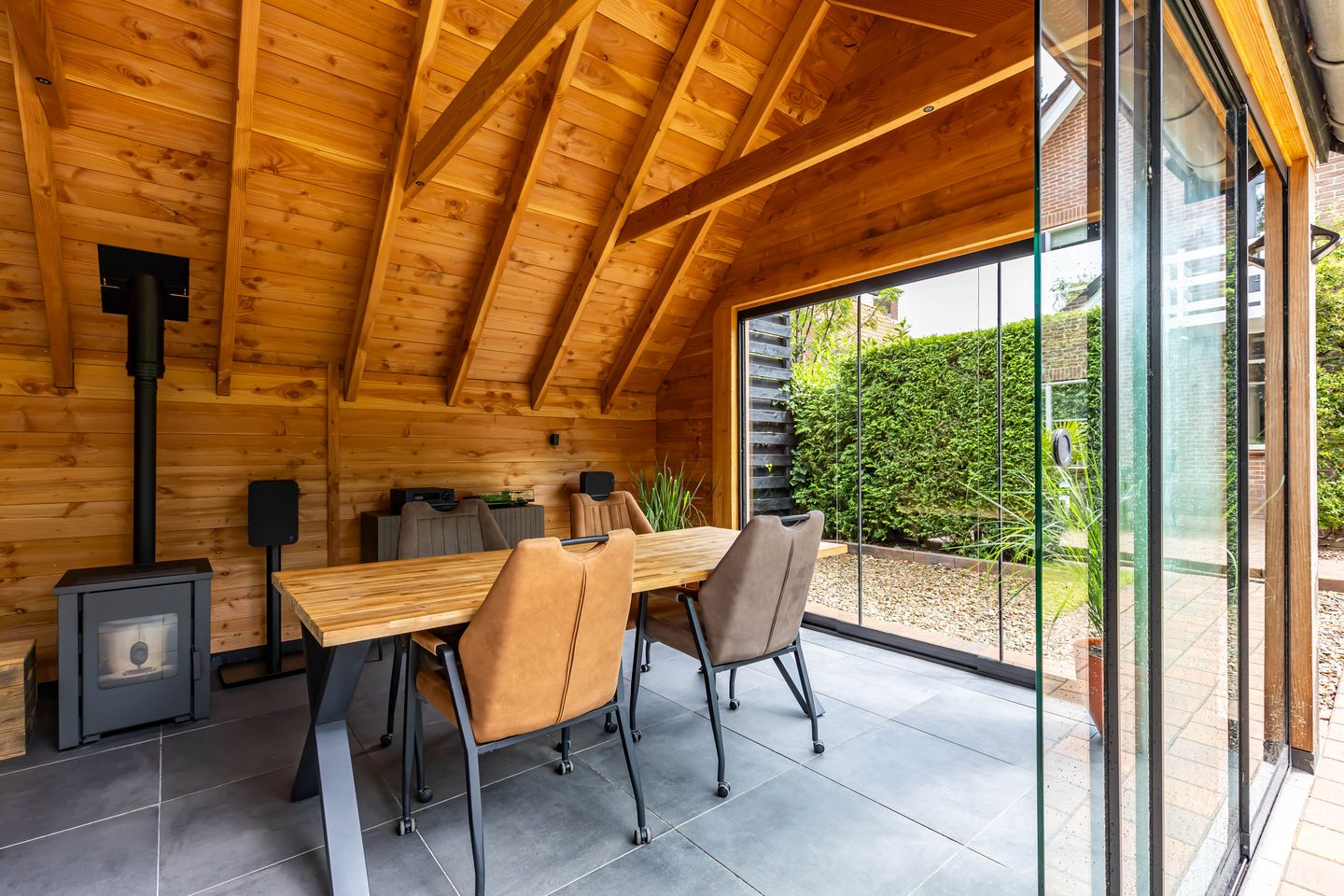 Foto 50 van Rijksweg 53