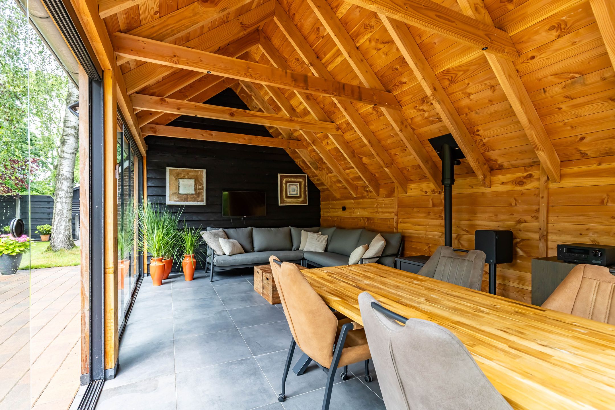 Foto 51 van Rijksweg 53