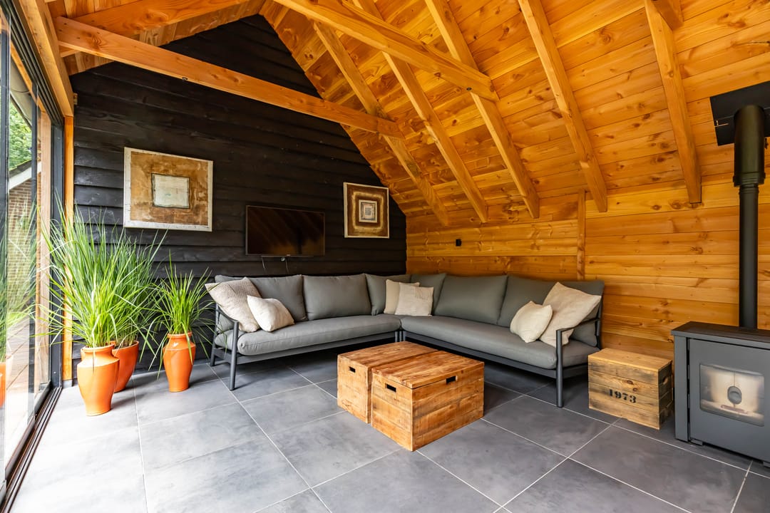 Foto 52 van Rijksweg 53