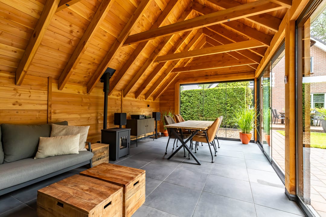 Foto 53 van Rijksweg 53