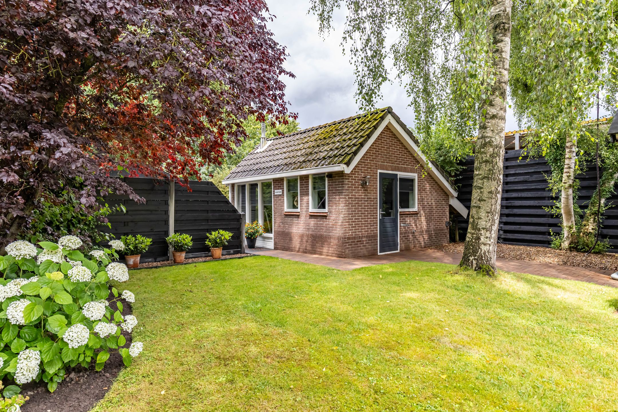 Foto 54 van Rijksweg 53