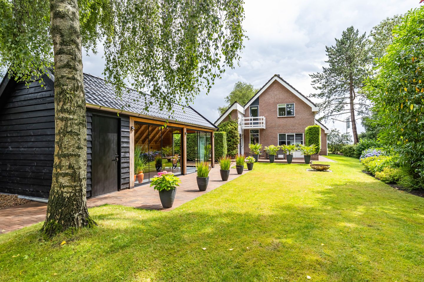 Foto 55 van Rijksweg 53