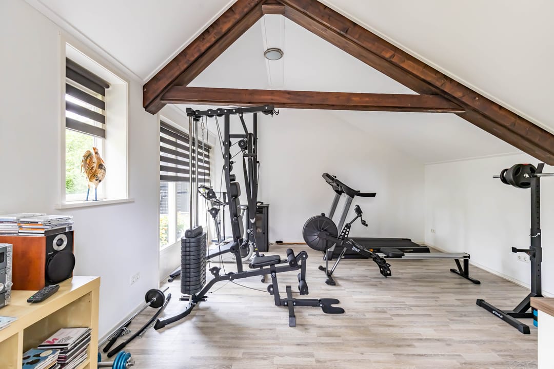 Foto 56 van Rijksweg 53