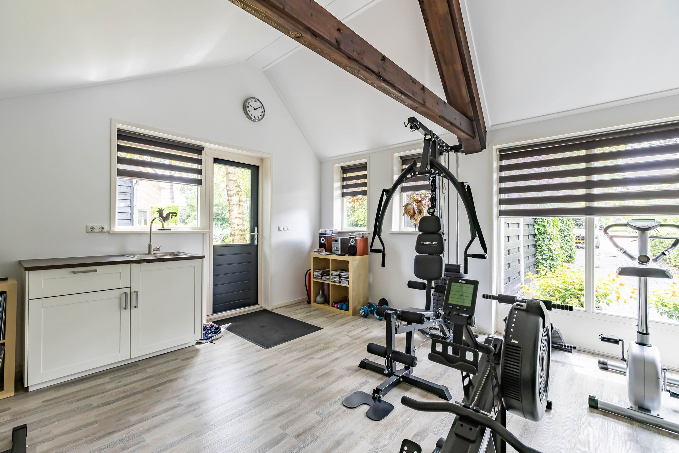 Foto 57 van Rijksweg 53