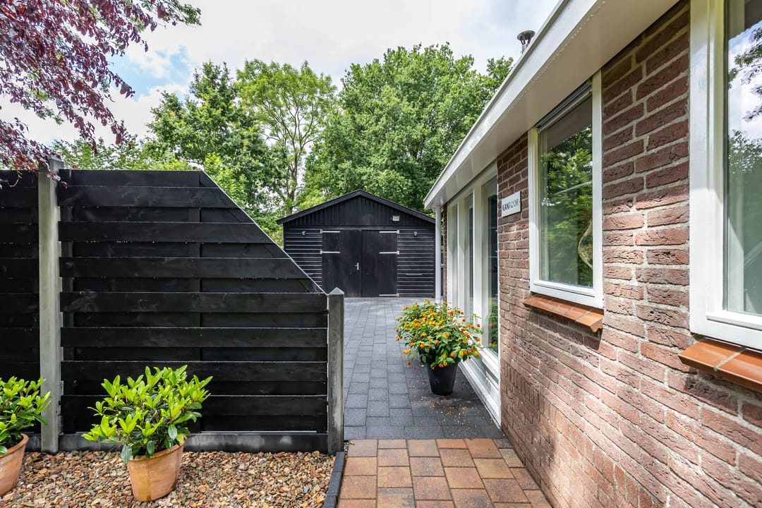 Foto 58 van Rijksweg 53