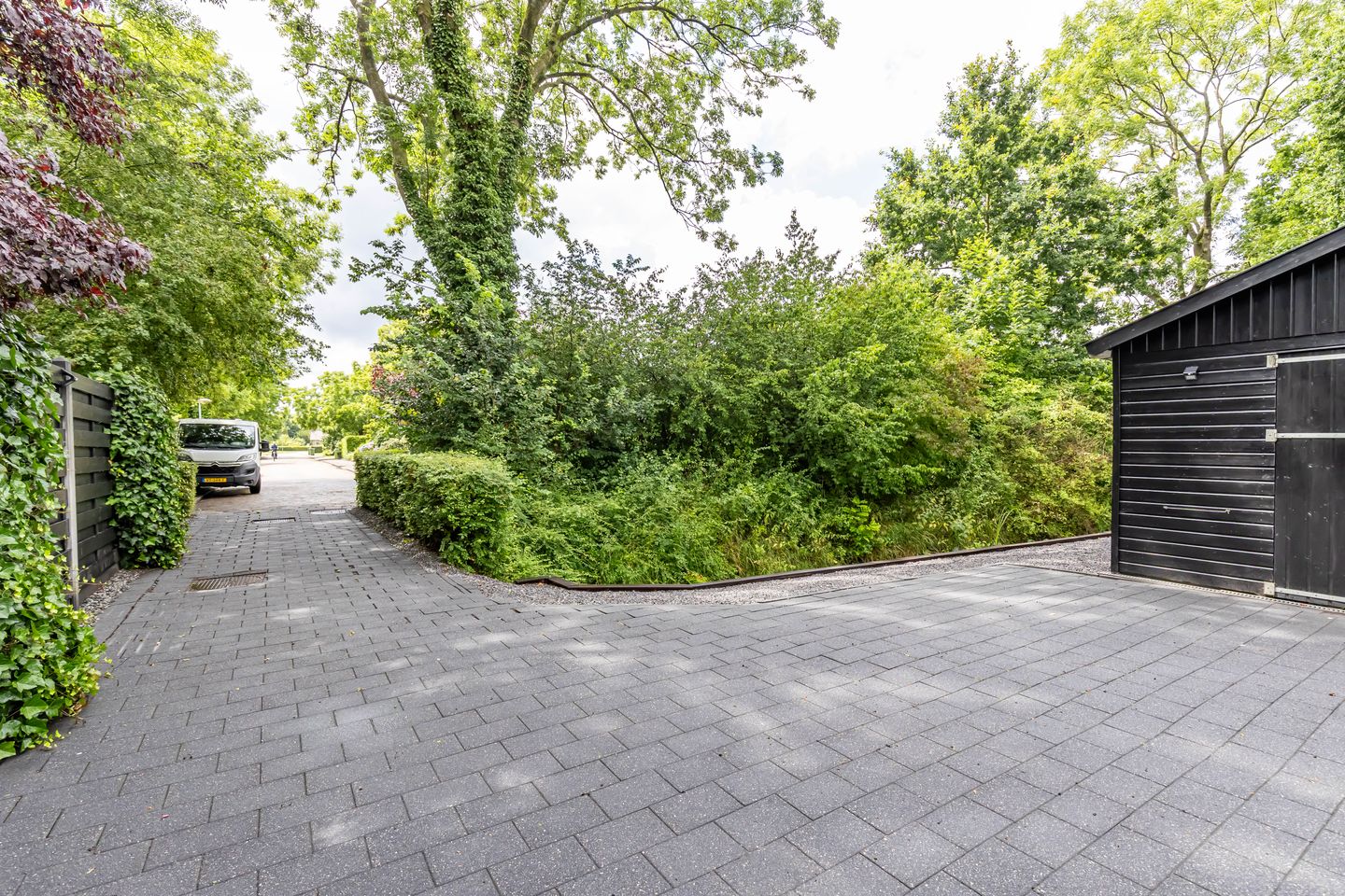 Foto 59 van Rijksweg 53