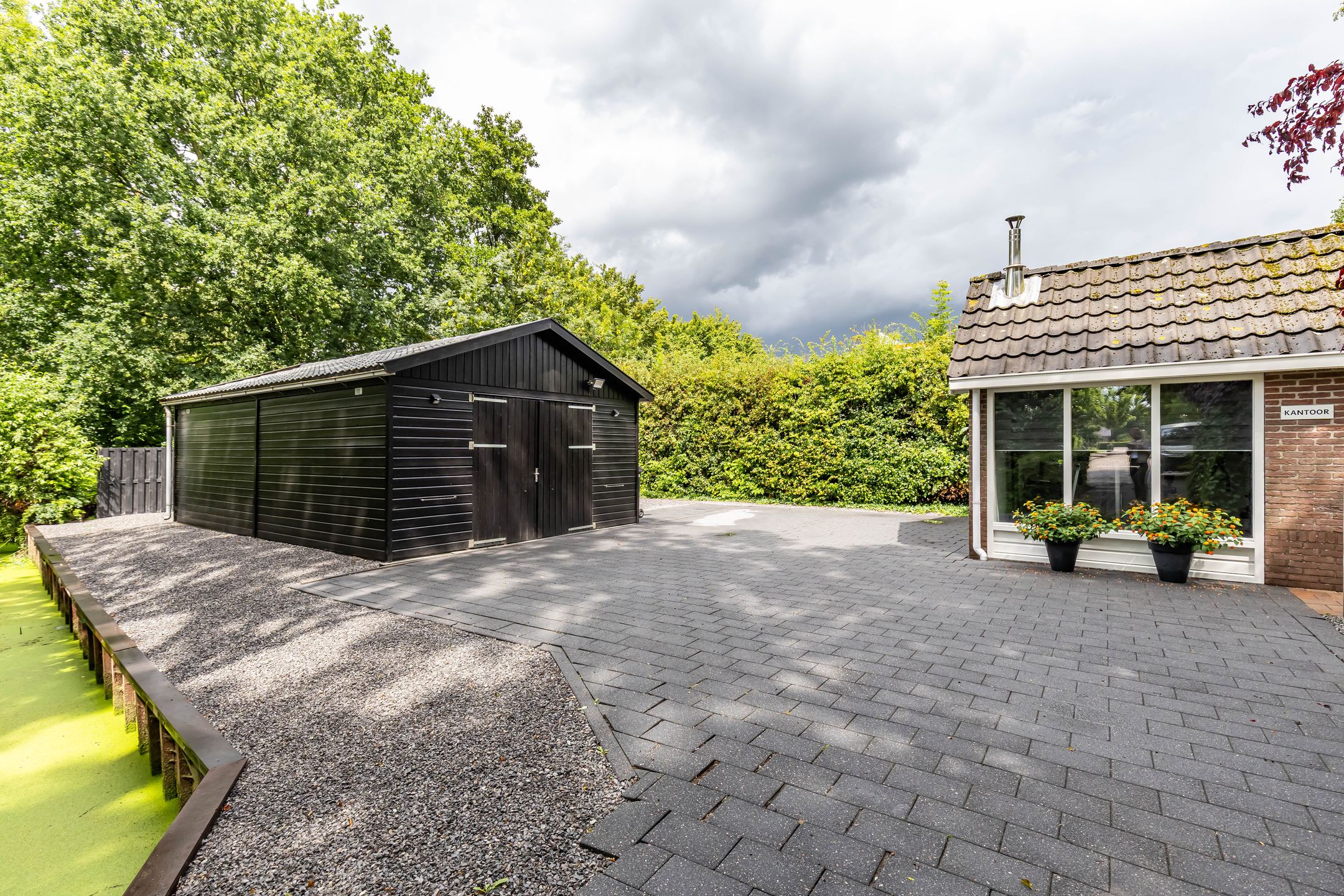 Foto 60 van Rijksweg 53