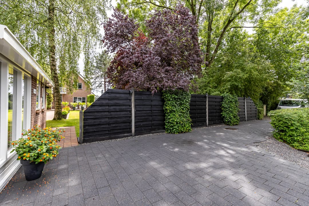 Foto 61 van Rijksweg 53