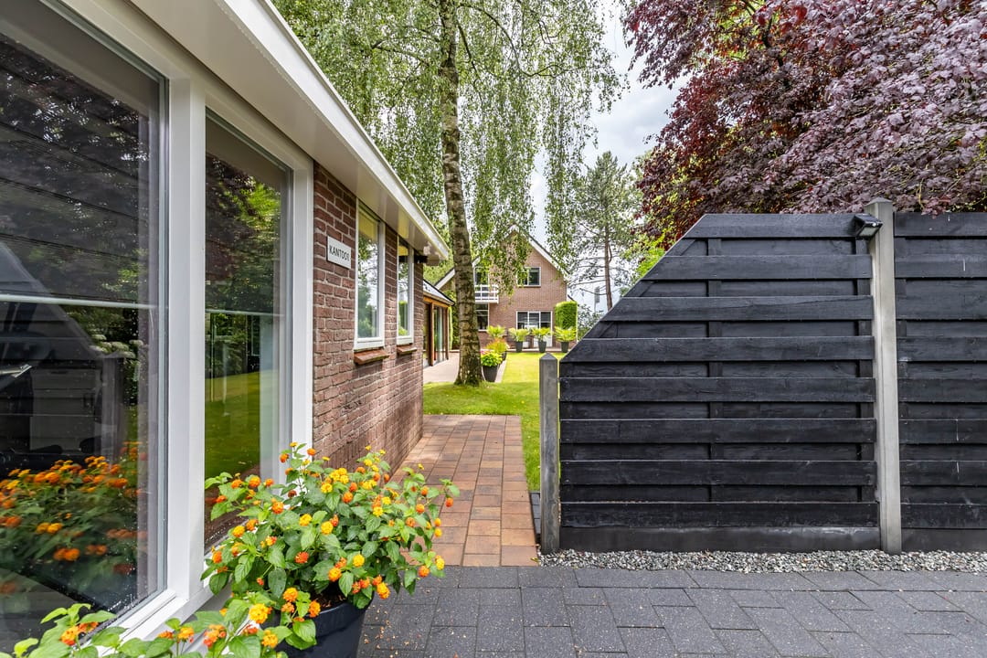 Foto 62 van Rijksweg 53