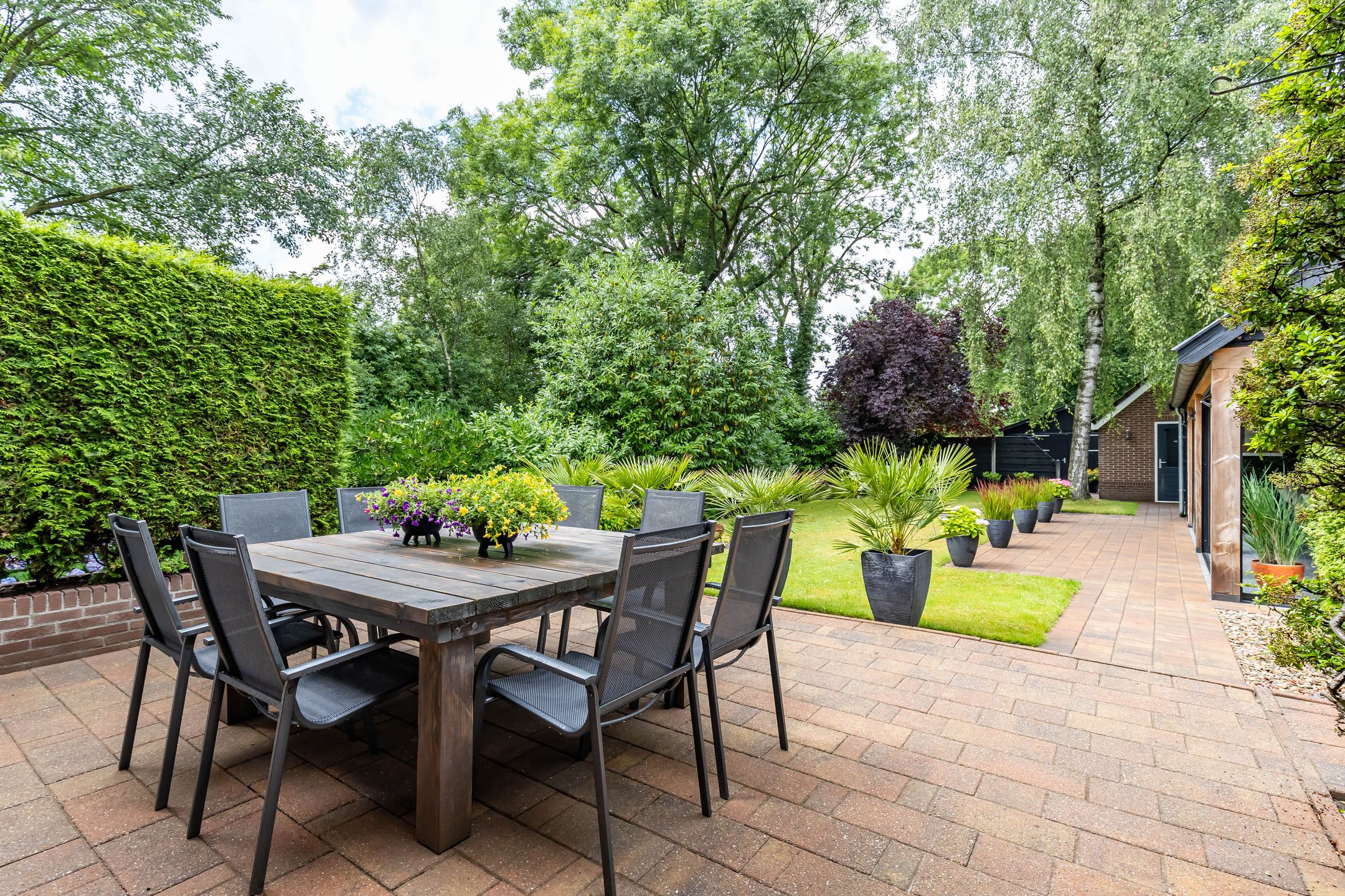 Foto 63 van Rijksweg 53