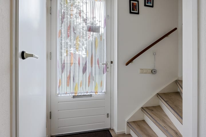 Foto 2 van Zuidlaarderweg 37-V28