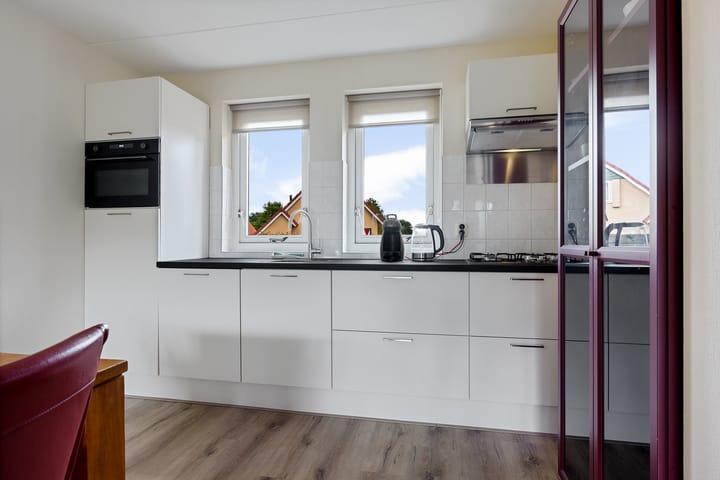 Foto 5 van Zuidlaarderweg 37-V28