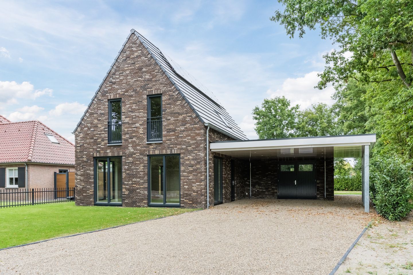 Photo 5 of De Wijer 25