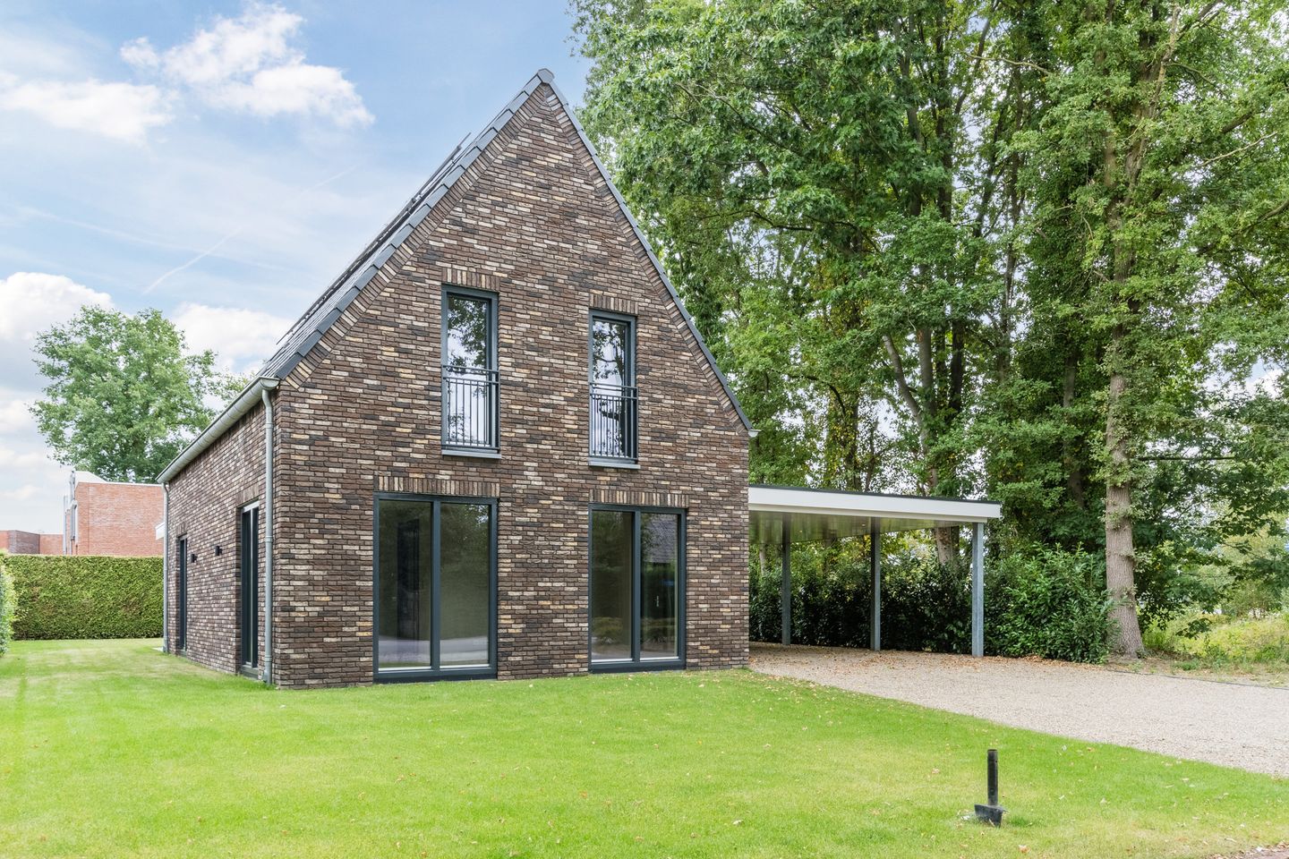 Photo 4 of De Wijer 25