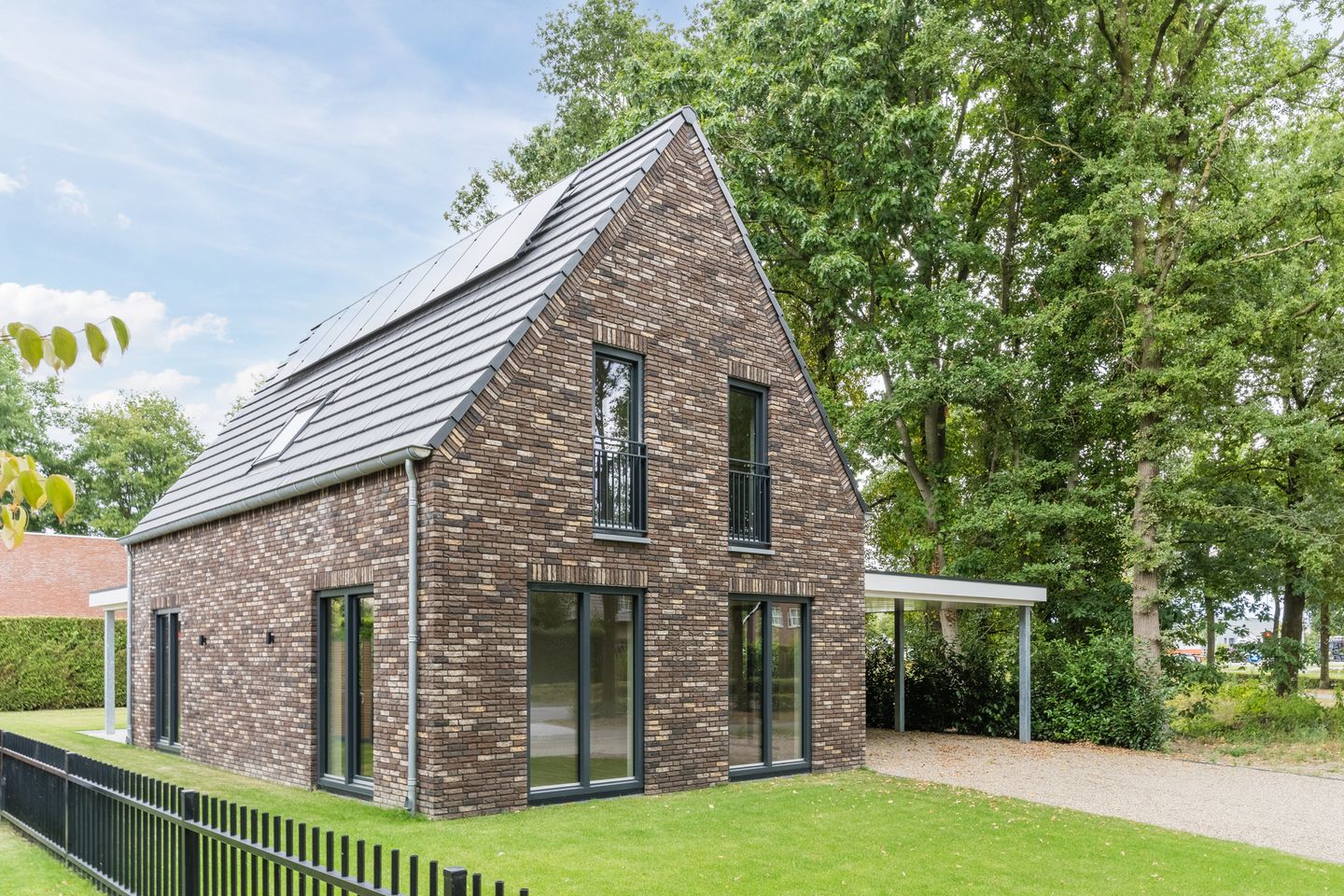 Photo 40 of De Wijer 25