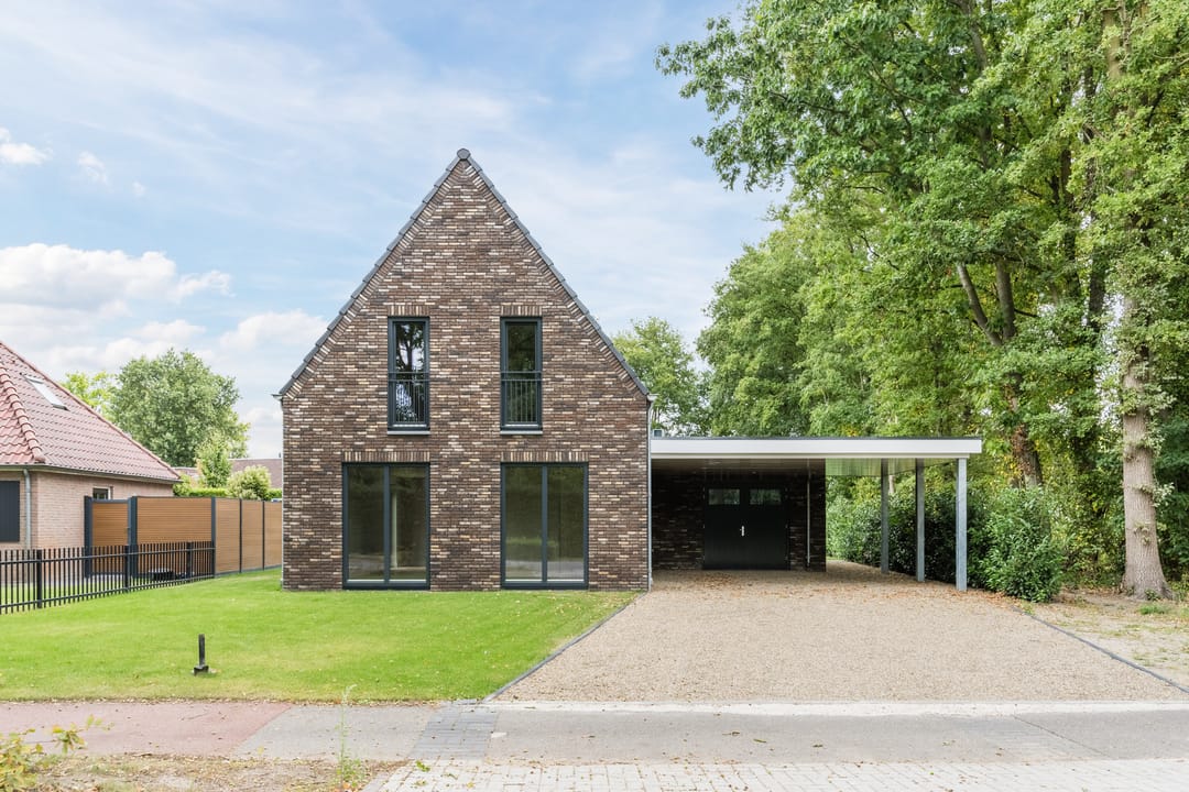 Photo 2 of De Wijer 25