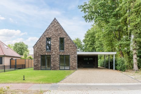 De Wijer 25 secondary image