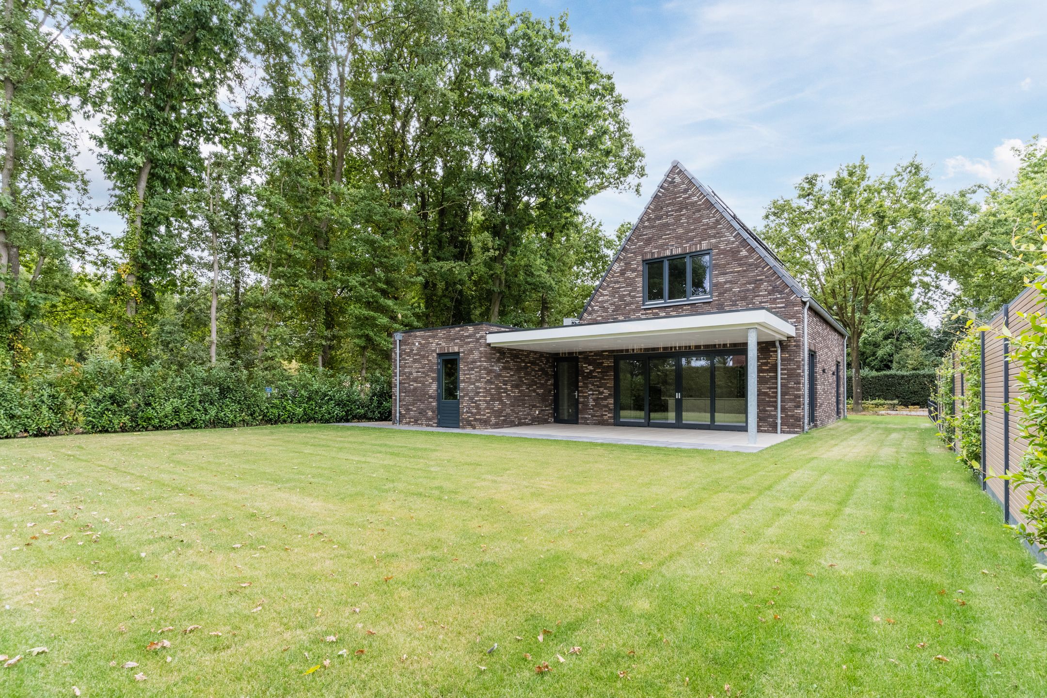 Photo 6 of De Wijer 25