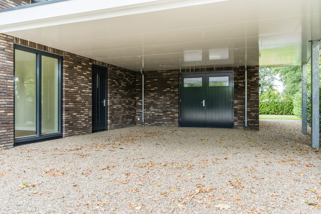 Photo 8 of De Wijer 25