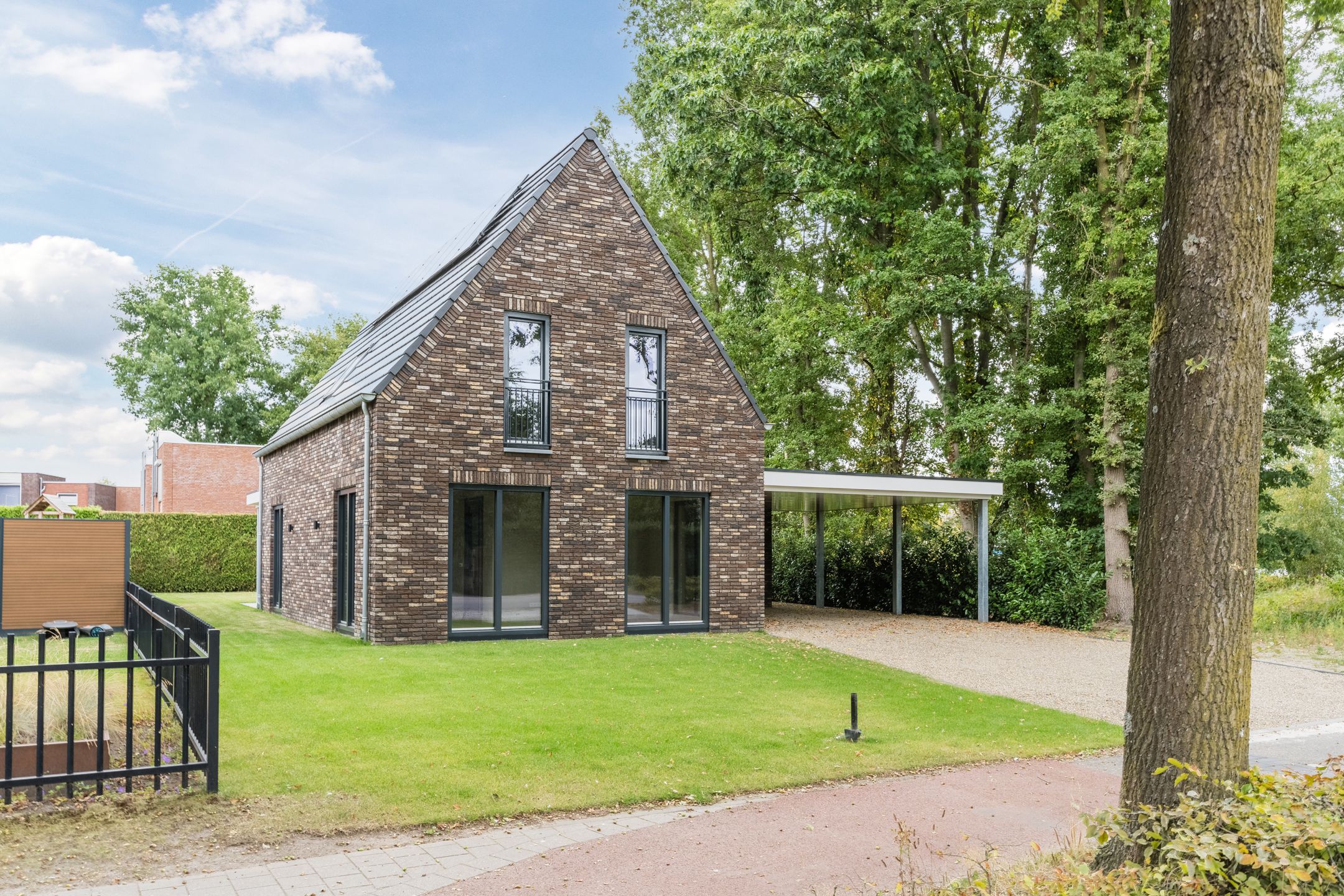 Photo 42 of De Wijer 25