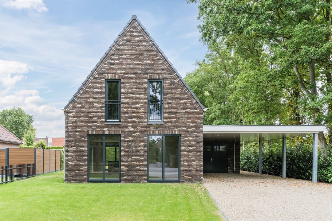 Photo 43 of De Wijer 25