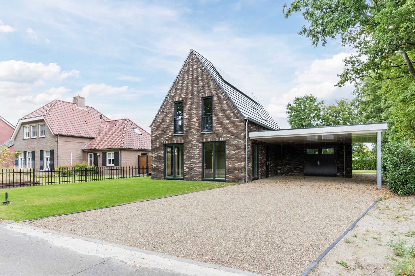 Photo 44 of De Wijer 25