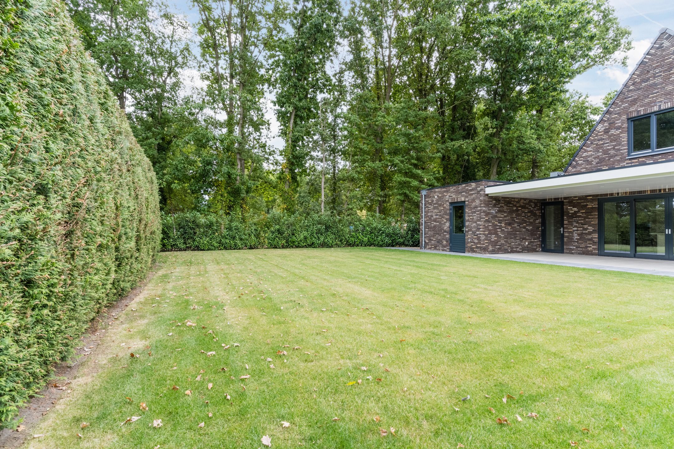 Photo 45 of De Wijer 25