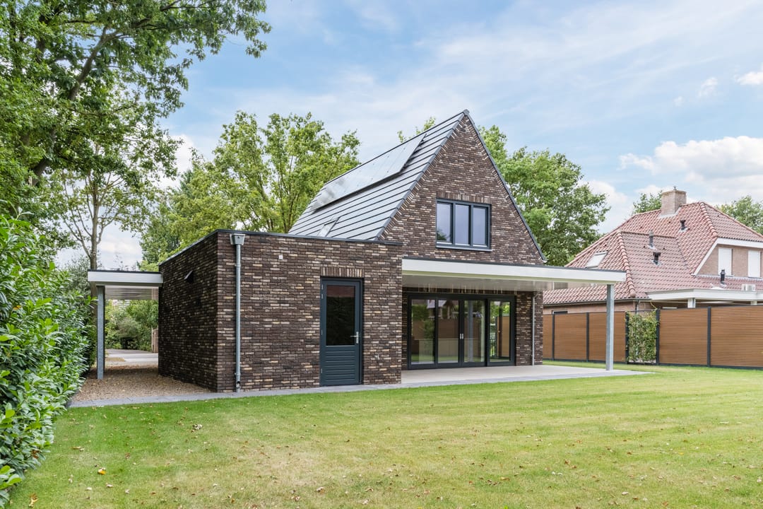 Photo 46 of De Wijer 25